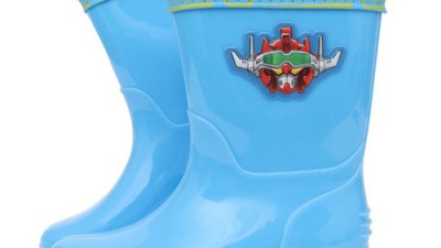 놓치면 후회! 카봇우비 득템 후기 & 할인 꿀팁 대방출! 🚀